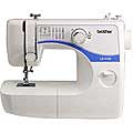 Brother LX 3125 Sewing Machine (Refurbished)