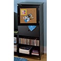 Kids' Entertainment Tower
