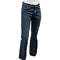 AG Men's 'Fillmore' Medium Wash Bootcut Jeans