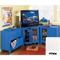 Hansel Kids' Corner Stand