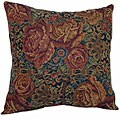 Lindsey Tapestry Pillows (Set of 2)