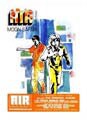 Air - Moon Safari (10th Anniversary Deluxe Edition)
