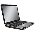 Toshiba SATELLITE P105-S6197 Laptop (Refurbished)