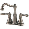 Price Pfister Marielle Mini-wide Bathroom Faucet