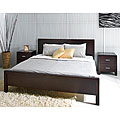 Hamptons King-size Bed