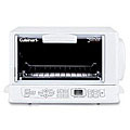 Cuisinart TOB-165 Convection Toaster Oven/ Broiler (Refurbished)