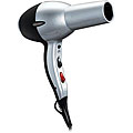 Enzo Milano BLW-18W 1800-watt Cyclone Ionic Dryer