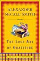 The Lost Art of Gratitude (Hardcover)