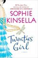 Twenties Girl (Hardcover)