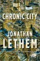 Chronic City (Hardcover)