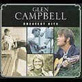 Glen Campbell - Greatest Hits [2/12]