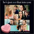Original Soundtrack - He`s Just Not That Into You
