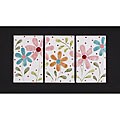 Cotton Tale Lizzie Wall Art