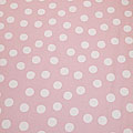 Cotton Tale 'Poppy' Fitted Crib Sheet