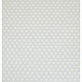 Cotton Tale 'Lizzie' Fitted Crib Sheet