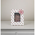 Cotton Tale 'Lizzie' Photo Frame