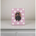 Cotton Tale 'Poppy' Photo Frame