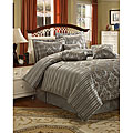 Ashcroft 7-piece Comforter Set