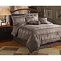 Elliston 7-piece Comforter Set
