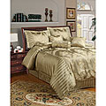 Cortland 7-piece Comforter Set