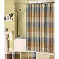 Royal Court Shower Curtain