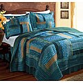 Ariel Quilt Set