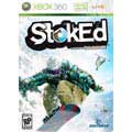Xbox 360 - Stoked