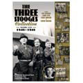 The Stooges Collection: 1946 - 1948 - 2-Disc Set (DVD)