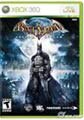 Xbox 360 - Batman: Arkham Asylum