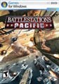 PC - Battlestations: Pacific