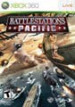 Xbox 360 - Battlestations: Pacific