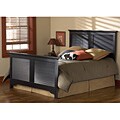 Griffin Full-size Bed