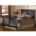Griffin Queen-size Bed