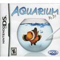 NinDS - Aquarium