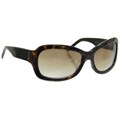 Kenneth Cole Revamp KC2104-0096 Sunglasses