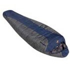 Ledge Featherlite -20-degree Sleeping Bag