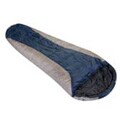 Ledge River 0-degree XL Sleeping Bag