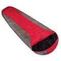 Ledge River -20 degree Sleeping Bag