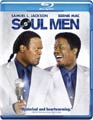 Soul Men (Blu-ray Disc)
