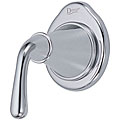 Bannockburn 4-port Shower Diverter Valve Set