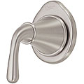 Bannockburn 4-port Shower Diverter Valve Set