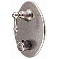 Fairmont Thermostatic Control Shower Valve