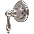 Fairmont 4-port Shower Diverter Valve Set