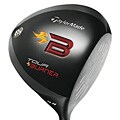 TaylorMade Tour Burner RH Driver