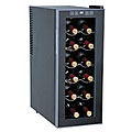 Slim Wine Cooler