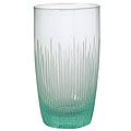 Pfaltzgraff 'Garden of Eden' Tumblers (Set of 4)
