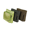 Travelon Shoulder Bag