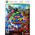 XBox 360 - Viva Pinata: Trouble in Paradise (Pre-Played)