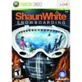 XBox 360 - Shaun White Snowboarding (Pre-Played)