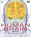 The Human Brain Book (Hardcover)